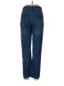 Forever 21 Blue Jeans Size 28 waist - photo 2
