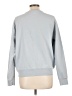 FILA Silver Sweatshirt Size L - photo 2