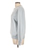FILA Silver Sweatshirt Size L - photo 5