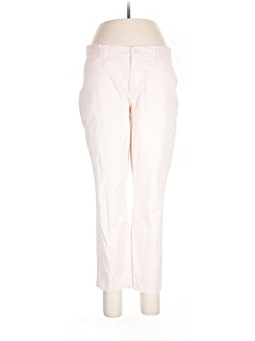 Gap Outlet Jeans (view 1)