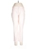 Gap Outlet Pink Jeans Size 10 - photo 1
