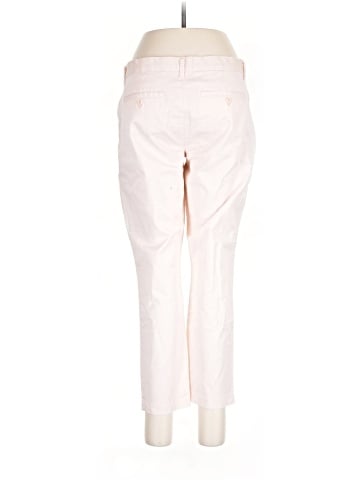 Gap Outlet Jeans (view 2)