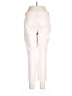 Gap Outlet Pink Jeans Size 10 - photo 2