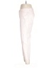 Gap Outlet Pink Jeans Size 10 - photo 5