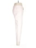 Gap Outlet Pink Jeans Size 10 - photo 4