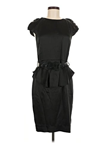 RED Valentino Cocktail Dress (view 1)