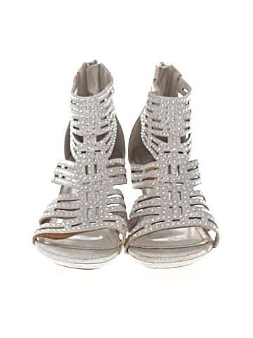 Dream Pairs Dress Shoes (view 2)