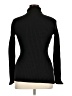 Assorted Brands Black Turtleneck Sweater Size XL - photo 2