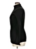 Assorted Brands Black Turtleneck Sweater Size XL - photo 5
