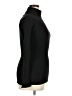 Assorted Brands Black Turtleneck Sweater Size XL - photo 4