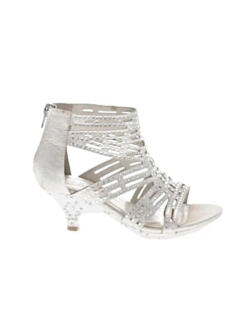 Dream Pairs Dress Shoes (view 1)