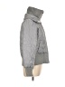 Old Navy Metallic Gray Snow Jacket Size L (estimated) - photo 4