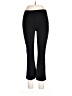 conceited. Black Active Pants Size L - photo 1