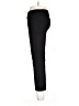 conceited. Black Active Pants Size L - photo 5