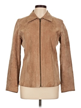 Chemises & T-shirts Elisa Cavaletti