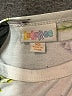 Lularoe Floral White Casual Dress Size XS - photo 7