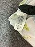 Lularoe Floral White Casual Dress Size XS - photo 8