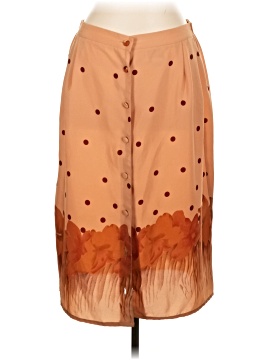 Voir Collection Casual Skirt