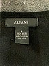 Alfani Black Cardigan Size L - photo 7