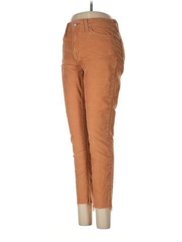 Joe's Jeans Casual Pants (view 1)