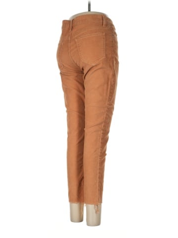 Joe's Jeans Casual Pants (view 2)