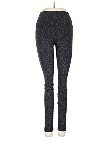 Lululemon Lab Active Pants (view 1)