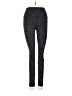 Lululemon Lab Gray Active Pants Size 4 - photo 1