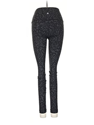 Lululemon Lab Active Pants (view 2)