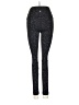 Lululemon Lab Gray Active Pants Size 4 - photo 2