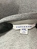 POPSUGAR Gray Sweatshirt Size XXL - photo 7