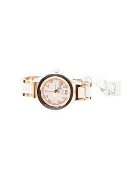 Esq By Movado Watch