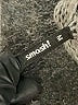 Smash Gray Poncho Size M - photo 7