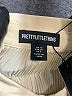 PrettyLittleThing 100% Polyester Yellow Casual Dress Size 6 - photo 7