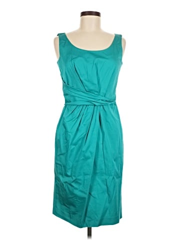 Moschino Cheap And Chic Cocktail Dress (view 1)