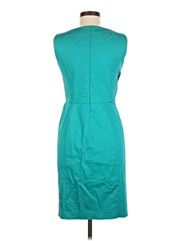 Moschino Cheap And Chic Cocktail Dress (view 2)