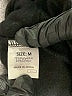 Unbranded Black Casual Dress Size M - photo 7