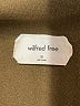 Wilfred Free Brown Coat Size XS - photo 6