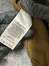 Wilfred Free Brown Coat Size XS - photo 7