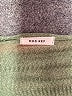 Mod Ref Green Kimono Size S - photo 7