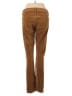 CAbi Brown Casual Pants Size 6 - photo 2