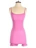Bo+Tee Pink Romper Size S - photo 1