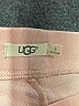 Ugg Pink Active Pants Size S - photo 7