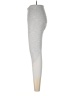 Lululemon Athletica Silver Gray Yoga Pants Size 6 - photo 5