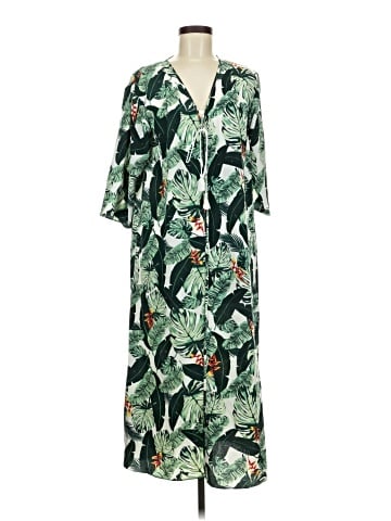 Rachel Zoe Kimono (view 1)