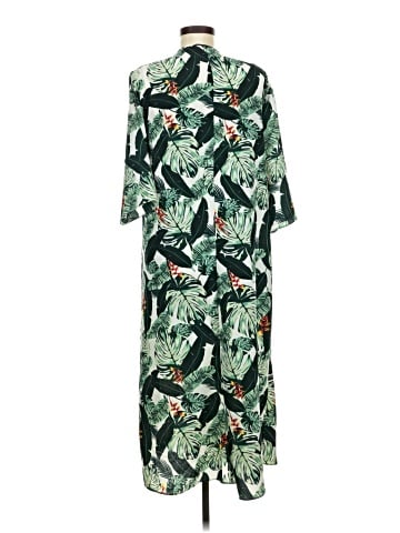 Rachel Zoe Kimono (view 2)