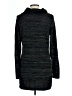 AB Studio Black Turtleneck Sweater Size XL - photo 2