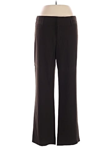 AB Studio Dress Pants (view 1)