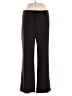 AB Studio Black Dress Pants Size 12 - photo 1