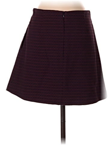 Wilfred Casual Skirt (view 2)