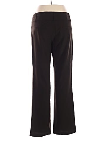 AB Studio Dress Pants (view 2)